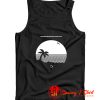 THE NEIGHBOURHOOD Classic Tank Top