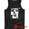 TUPAC BIGGIE EazyE Tank Top