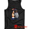 TUPAC SELENA California Lov Tank Top