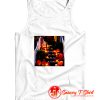 Take Life One Prayer One Step Tank Top