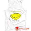 Talking Heads Psycho Killer Tank Top