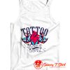 Tattoo Is Always In My Heart Tank Top