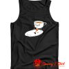 Tea Baggin Tank Top