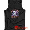 Tear You Apart Tank Top