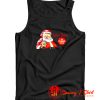 Tegridy Cocaine south park Tank Top