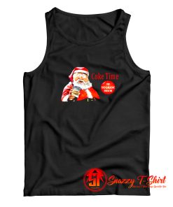 Tegridy Cocaine south park Tank Top