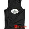 Tegridy Farms Farming With Tegridy south park Tank Top