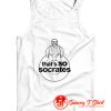 Thats So Socrates Tank Top