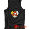 The Answer To Life The Universe and Everything Vintage Tank Top