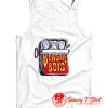 The Beastie Boys Tank Top