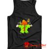 The Black Crowes Tank Top