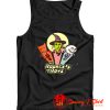 The Boogies Boys Tank Top