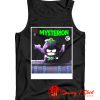 The Butters Show ju Tank Top