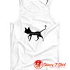 The Cat coraline Tank Top