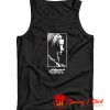 The Chemical Brothers Tank Top