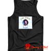 The Chronic Dr Dre Tank Top