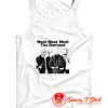 The Damned Neat Neat Tank Top