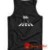 The Depps Tank Top