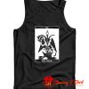 The Devi Taror card Tank Top