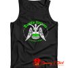 The Devils Lettuce Vegetable Farm Tank Top