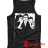 The Dick Van Dyke Show TV Show Tank Top