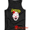 The Dickies Killer Klown Tank Top