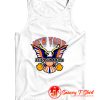 The Diplomats x New York Knicks Tank Top