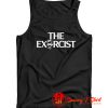 The Exorcist Tank Top