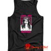 The Exorcist Your Mom Sucks Tank Top