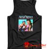 The Fresh Prince Tank Top