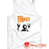 The Fugees Tank Top