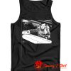 The Fugitive TV Show Tank Top