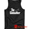 The Godmother Tank Top