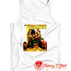 The Goonies Movie Tank Top