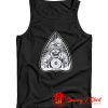 The Great Zombini Tank Top