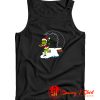 The Grinchshank Redemption Tank Top