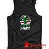 The Gumby For President Tank Top