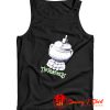 The Hundreds x Lance Montoya Tank Top