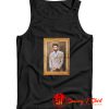 The Kelly Its Always Sunny In Philadelphia Seinfeld Tank Top