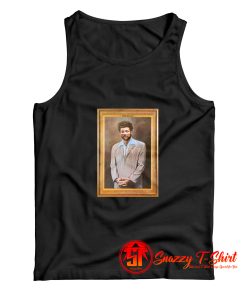 The Kelly Its Always Sunny In Philadelphia Seinfeld Tank Top