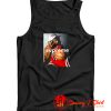 The Last Dance Michael Jordan Suppppreme Tank Top