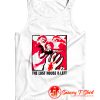 The Last House On The Left Tank Top