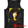 The Legendary Donna Summer Tank Top