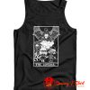 The Lovers Tank Top