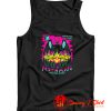 The Mothman Tank Top