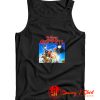 The Muppet Christmas Carol Movie Tank Top