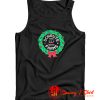 The Office Schrute Farms Christmas Tank Top