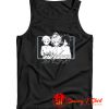 The Promised Neverland Anime Tank Top