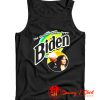 The Quicker Sniffer Upper Biden Tank Top