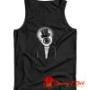 The Residents Eyeball Tank Top